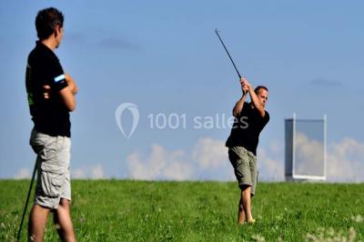 Miniature Location salle Chambon-sur-Lac (Puy-de-Dôme) - Sancy Resort #19 Location salle Chambon-sur-Lac (Puy-de-Dôme) - Sancy Resort #22