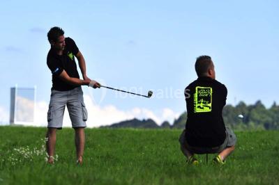 Miniature Location salle Chambon-sur-Lac (Puy-de-Dôme) - Sancy Resort #20 Location salle Chambon-sur-Lac (Puy-de-Dôme) - Sancy Resort #22