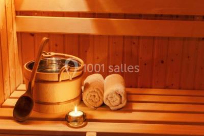 Miniature Location salle Chambon-sur-Lac (Puy-de-Dôme) - Sancy Resort #21 Location salle Chambon-sur-Lac (Puy-de-Dôme) - Sancy Resort #22