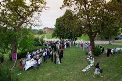 Château Montus - photo 2