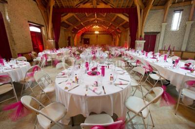 Château Montus - photo 3