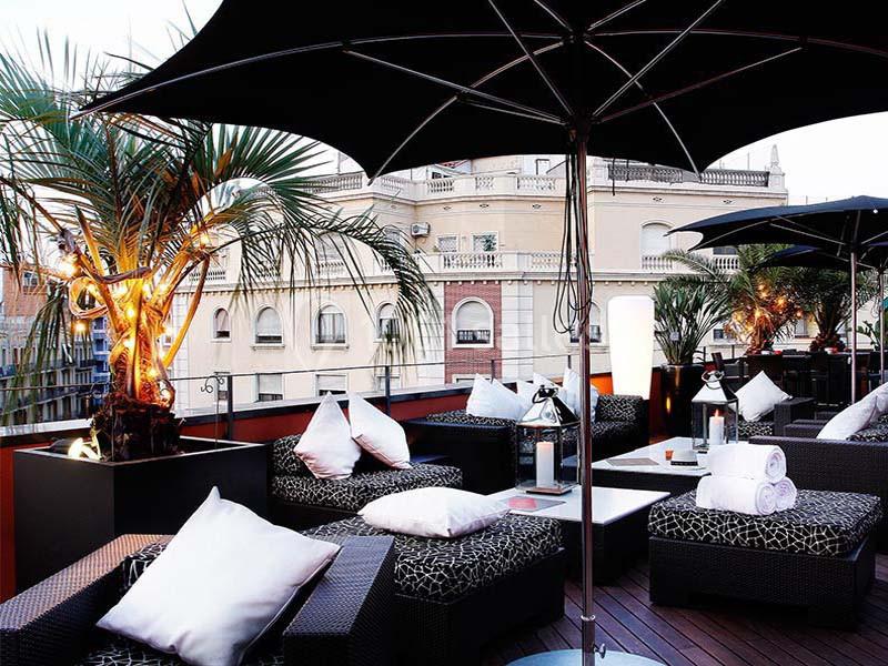 Villa Emilia - galerie - photo 3