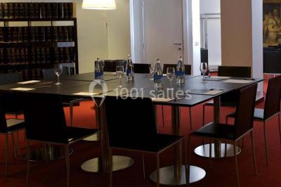 Villa Emilia - photo 4