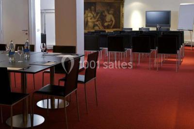 Villa Emilia - photo 1