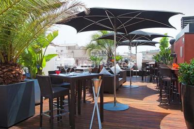 Villa Emilia - photo 2