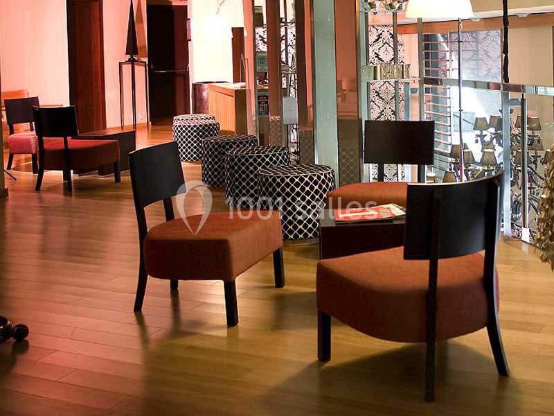 Villa Emilia - galerie - photo 8