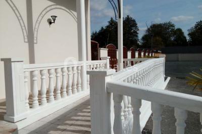 Miniature Location salle Montry (Seine-et-Marne) - Domaine De Liary #4 Location salle Montry (Seine-et-Marne) - Domaine De Liary #24