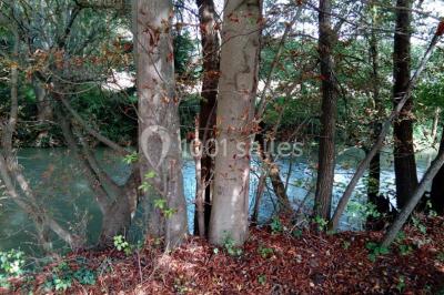 Miniature Location salle Montry (Seine-et-Marne) - Domaine De Liary #24 Location salle Montry (Seine-et-Marne) - Domaine De Liary #24