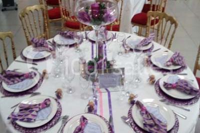 Miniature Location salle Montry (Seine-et-Marne) - Domaine De Liary #14 Location salle Montry (Seine-et-Marne) - Domaine De Liary #24