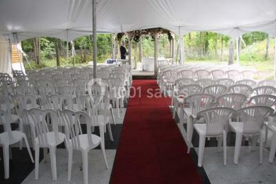 Miniature Location salle Montry (Seine-et-Marne) - Domaine De Liary #23 Location salle Montry (Seine-et-Marne) - Domaine De Liary #24