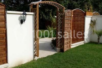 Miniature Location salle Montry (Seine-et-Marne) - Domaine De Liary #16 Location salle Montry (Seine-et-Marne) - Domaine De Liary #24