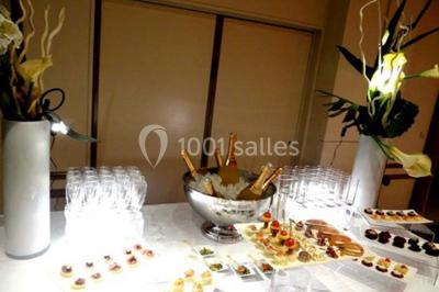 Au Plateau - photo 1