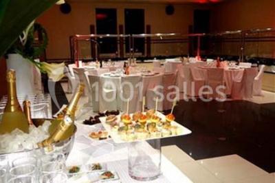 Au Plateau - photo 2