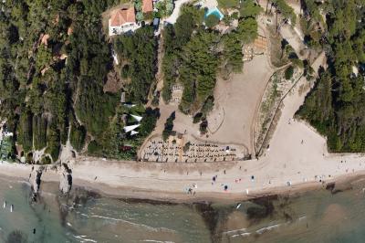 Domaine de La Mer - photo 4