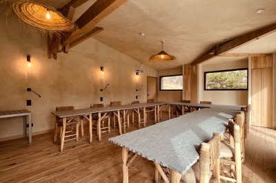 Domaine de La Mer - photo 3