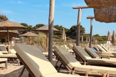 Domaine de La Mer - photo 3