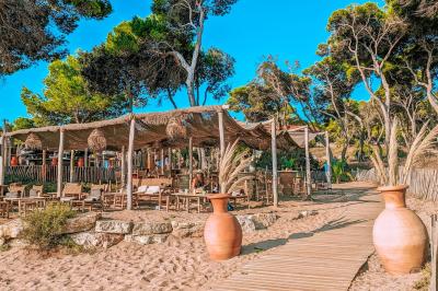 Domaine de La Mer - photo 2