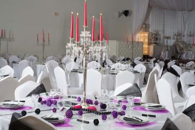 Amelia Alliance - photo 1