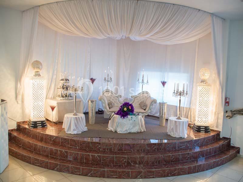 Amelia Alliance - galerie - photo 9