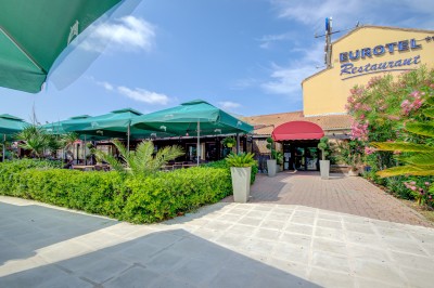Eurotel - photo 3