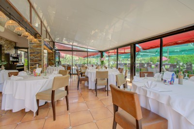 Eurotel - photo 2