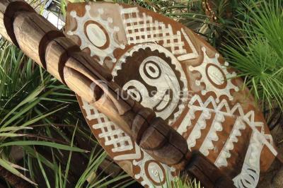 Location salle Ramatuelle (Var) - La Toison D'or #13