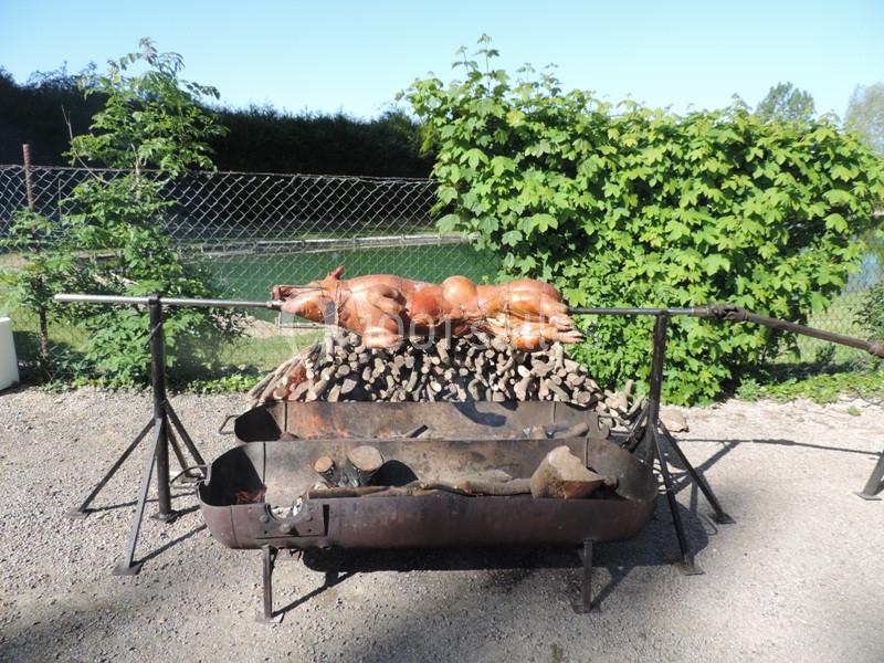 Location salle Reclinghem (Pas-de-Calais) - Les Flots Bleus #9 Location salle Reclinghem (Pas-de-Calais) - Les Flots Bleus #9