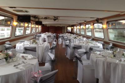 Miniature Location salle Paris 12 (Paris) - Marina De Bercy #23 Location salle Paris 12 (Paris) - Marina De Bercy #24