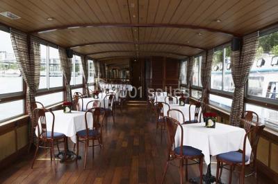 Miniature Location salle Paris 12 (Paris) - Marina De Bercy #6 Location salle Paris 12 (Paris) - Marina De Bercy #24