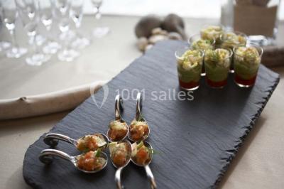 Miniature Location salle Paris 12 (Paris) - Marina De Bercy #7 Location salle Paris 12 (Paris) - Marina De Bercy #24