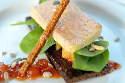 Miniature Location salle Paris 12 (Paris) - Marina De Bercy #9 Location salle Paris 12 (Paris) - Marina De Bercy #24