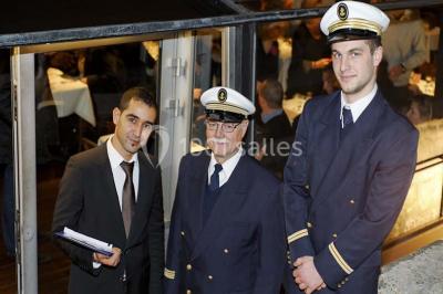 Miniature Location salle Paris 12 (Paris) - Marina De Bercy #10 Location salle Paris 12 (Paris) - Marina De Bercy #24