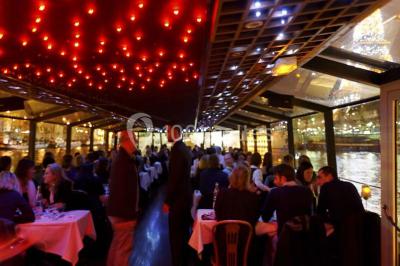 Miniature Location salle Paris 12 (Paris) - Marina De Bercy #11 Location salle Paris 12 (Paris) - Marina De Bercy #24