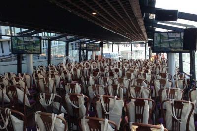 Miniature Location salle Paris 12 (Paris) - Marina De Bercy #13 Location salle Paris 12 (Paris) - Marina De Bercy #24