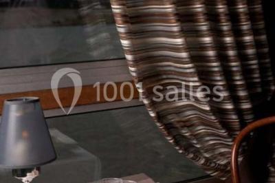 Miniature Location salle Paris 12 (Paris) - Marina De Bercy #17 Location salle Paris 12 (Paris) - Marina De Bercy #24