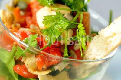 Miniature Location salle Paris 12 (Paris) - Marina De Bercy #18 Location salle Paris 12 (Paris) - Marina De Bercy #24