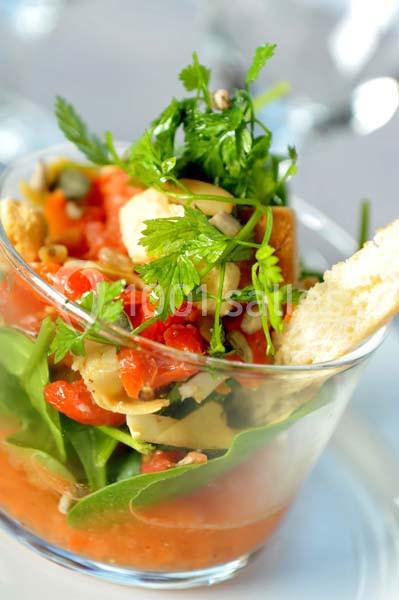 Location salle Paris 12 (Paris) - Marina De Bercy #18