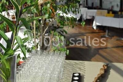 Miniature Location salle Paris 12 (Paris) - Marina De Bercy #19 Location salle Paris 12 (Paris) - Marina De Bercy #24