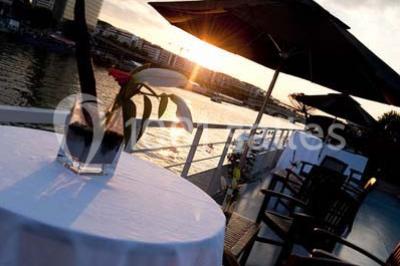 Miniature Location salle Paris 12 (Paris) - Marina De Bercy #20 Location salle Paris 12 (Paris) - Marina De Bercy #24