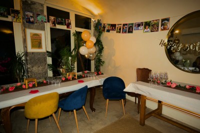 Chenavard - photo 2