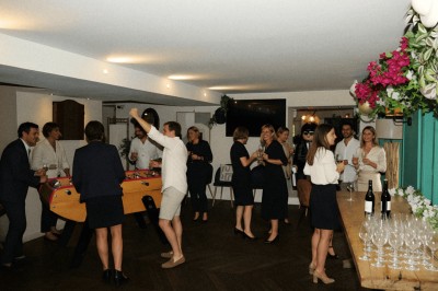 Chenavard - photo 5