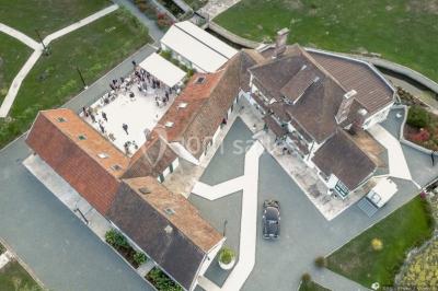 Le Manoir des Essarts - photo 3