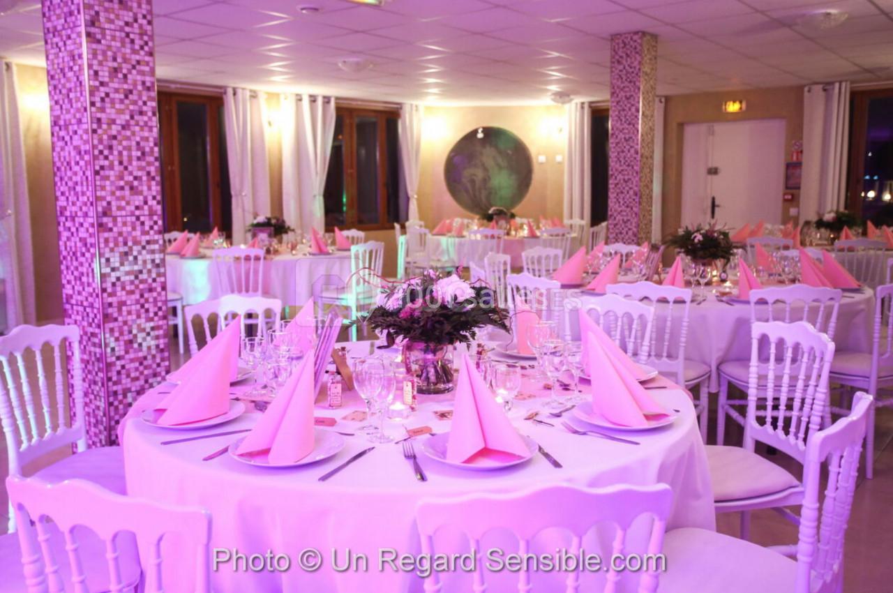 Le Manoir des Essarts - galerie - photo 16