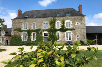 Château de la Garnison - photo 2