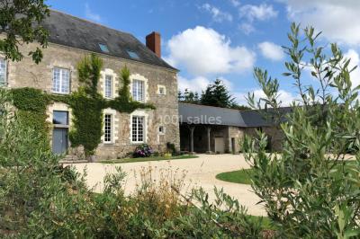 Château de la Garnison - photo 1