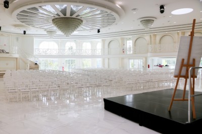 Palais Signature - photo 3