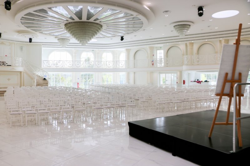Palais Signature - photo 3