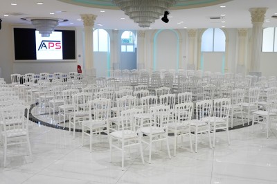 Palais Signature - photo 2