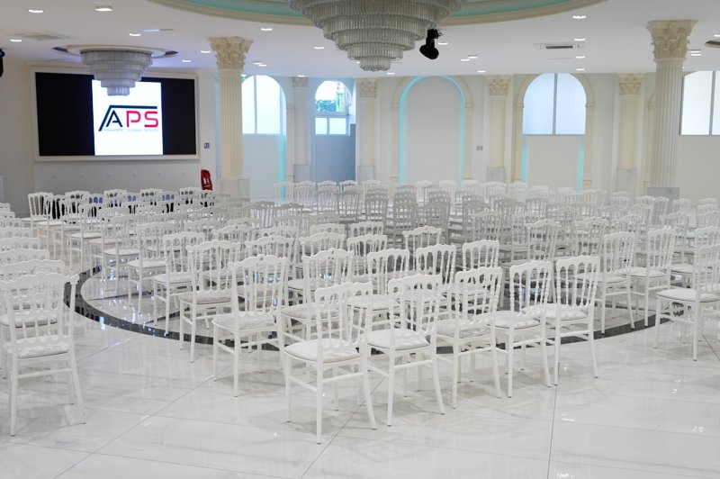 Palais Signature - photo 2