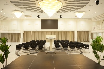 Palais Signature - photo 5